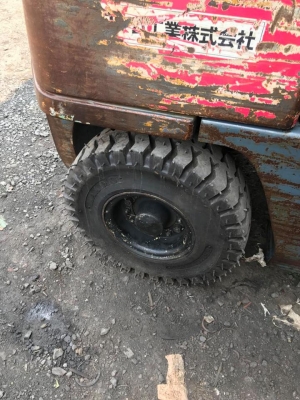 ขายยด่วน! ขายยด่วน!