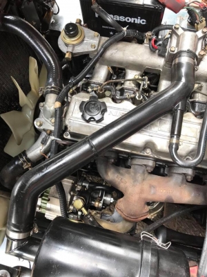 ขายยด่วน! ขายยด่วน!