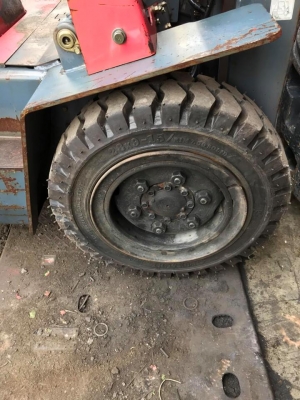 ขายยด่วน! ขายยด่วน!