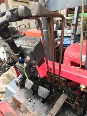 ขายยด่วน! ขายยด่วน!