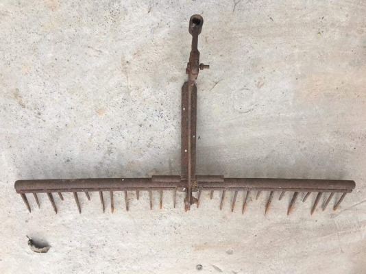 ขาย RT100 โครงบิ๊กจิ๋ว 88 เครื่องดีพร้อมใช้