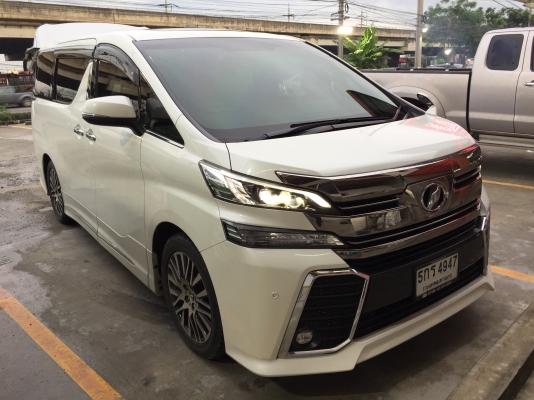ยาง Dunlop 215 65 16 กลางปี17 ดอกเต็ม ไม่มีปะ ใช้ยาว ราคาไม่แพง
