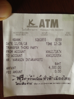 ยาง Goodyear 215 60 16 ปลายปี17 ดอกเต็ม ไม่มีปะ เนื้อนิ่มๆ ใช้ยาว ราคาไม่แพง