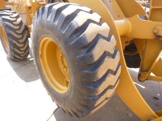 รถญี่ปุ่นเกรดA ขายถูก KOMATSU 510 กรองเดี่ยว ซีเรียลสูง นำเข้าจากญี่ปุ่น โทร.090-986-2521 อ๊อบ