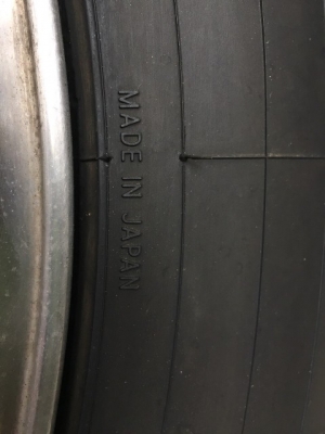 ยาง toyo opencoutry at 265 65 18 พร้อมล้อ ยางสวยกลางปี 16ดอกเสมอแก้มสวย ถ่วงแล้ว 4ล้อพรัอมใส่ครับ ล้อ18 กว้าง 9 นิ้ว ออฟ 0ครับ ยาง toyo opencoutry at 265 65 18 พร้อมล้อ ยางสวยกลางปี 16ดอกเสมอแก้มสวย ถ่วงแล้ว 4ล้อพรัอมใส่ครับ ล้อ18 กว้าง 9 นิ้ว ออฟ 0ครับ