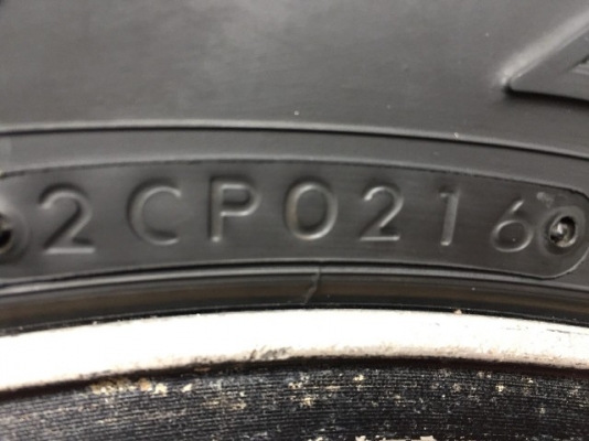 ยาง toyo opencoutry at 265 65 18 พร้อมล้อ ยางสวยกลางปี 16ดอกเสมอแก้มสวย ถ่วงแล้ว 4ล้อพรัอมใส่ครับ ล้อ18 กว้าง 9 นิ้ว ออฟ 0ครับ ยาง toyo opencoutry at 265 65 18 พร้อมล้อ ยางสวยกลางปี 16ดอกเสมอแก้มสวย ถ่วงแล้ว 4ล้อพรัอมใส่ครับ ล้อ18 กว้าง 9 นิ้ว ออฟ 0ครับ