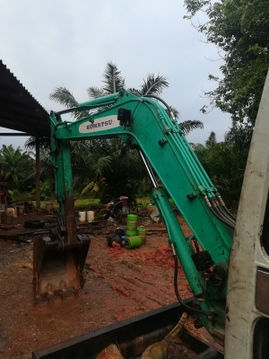 ขายรถ,pc45-1