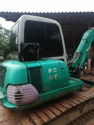 ขายรถ,pc45-1