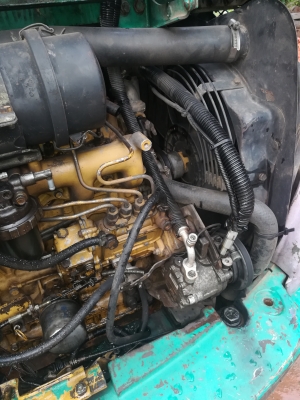 ขายรถ,pc45-1