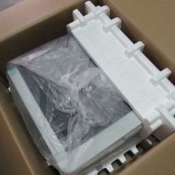 Brother led laser printer รุ่น HL-3150CDN