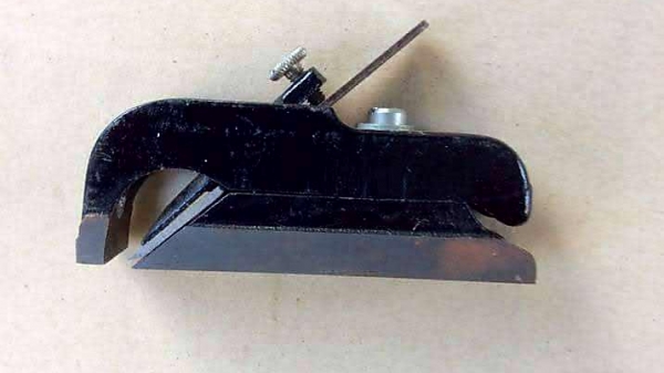 ขายกบจิ๋ว STANLEY MADE IN ENGLAND.ใหม่เก่าเก็บ