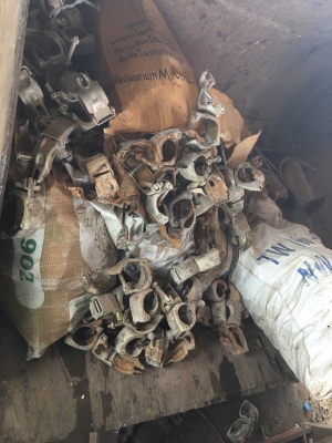 ขายมือเสือโลละ23บาท 081-6278866 0895498253