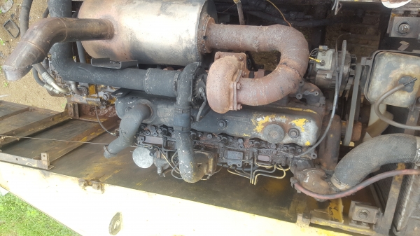 สวยๆ0643130366