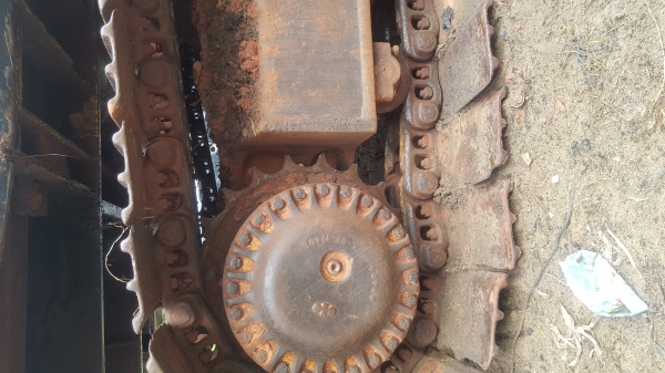 สวยๆ0643130366