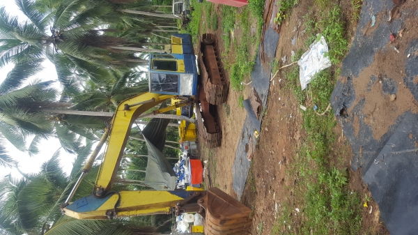 สวยๆ0643130366