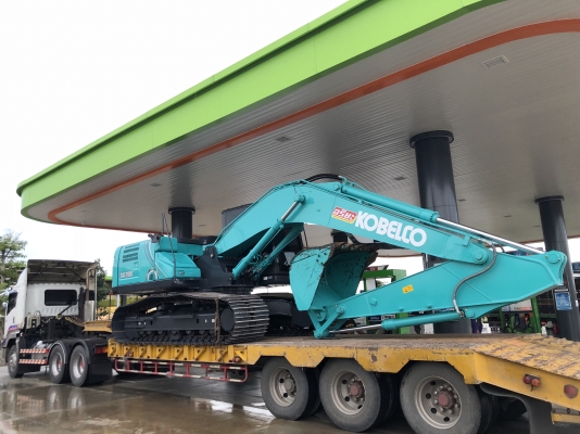 ขาย KOBELCO YN-15 รุ่น 10 รถทดสอบป้ายแดงราคามือสอง 120 ชั่วโมง ขาย KOBELCO YN-15 รุ่น 10 รถทดสอบป้ายแดงราคามือสอง 120 ชั่วโมง