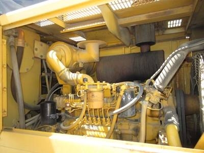 เปิดจองครับ KOMATSU WA200-1 นำเข้าจากญี่ปุ่น โทร.090-986-2521 อ๊อบ