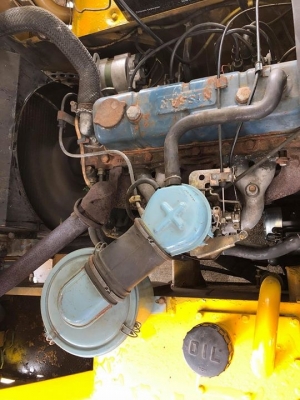 รถโฟล์คลิฟท์ 2 ตัน รถโฟล์คลิฟท์ 2 ตัน