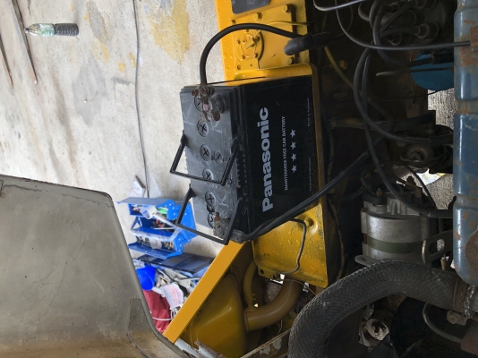 รถโฟล์คลิฟท์ 2 ตัน รถโฟล์คลิฟท์ 2 ตัน