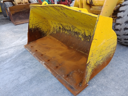 รถญี่ปุ่นเกรดA ขายถูก KOMATSU WA300-3 จากญี่ปุ่นแท้ สภาพสวย พร้อมใช้งาน โทร.090-986-2521 อ๊อบ