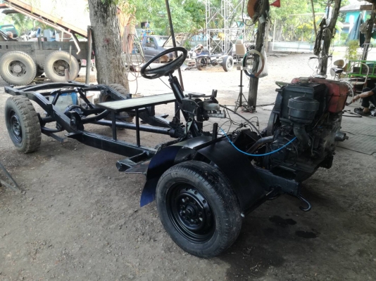 อีแต๋นพร้อมใช้งาน