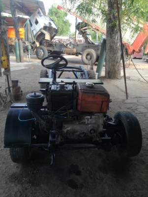 อีแต๋นพร้อมใช้งาน