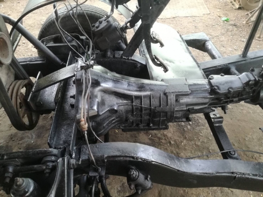 อีแต๋นพร้อมใช้งาน