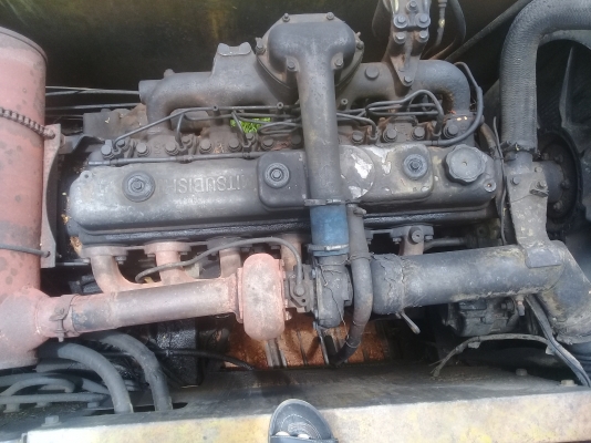 ขายรคแบคโฮ KOBELCO SK 200 MARK 3 เอกสารใบสัญญาชื้อขาย