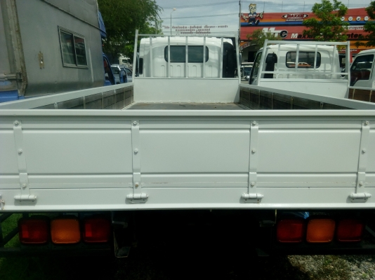 ขายหกล้อNPR150hp ขายหกล้อNPR150hp