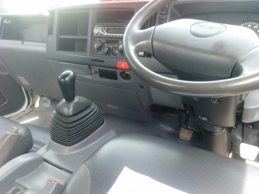 ขายหกล้อNPR150hp ขายหกล้อNPR150hp
