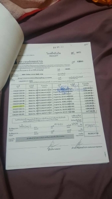 ขาย 1,450,000 KOMATSU pc 200-7 เอกสารแจ้งจำหน่าย ทำงาน 11,000 ชม. ไฟฟ้าครบ เครื่องดีมาก ปั้มแรงสุด เอวแน่น ช่วงล่างสวย รถสวยพร้อมใช้ รถอยู่ อุดร 090-772-3710 090-772-3708