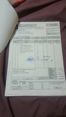 ขาย 1,450,000 KOMATSU pc 200-7 เอกสารแจ้งจำหน่าย ทำงาน 11,000 ชม. ไฟฟ้าครบ เครื่องดีมาก ปั้มแรงสุด เอวแน่น ช่วงล่างสวย รถสวยพร้อมใช้ รถอยู่ อุดร 090-772-3710 090-772-3708