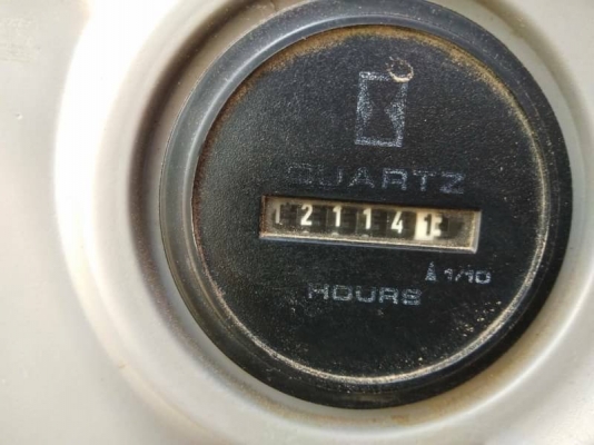 ขาย 1,390,000 KOBELCO sk 200-8 yn 11 อินวอยทร์ ทำงาน 12,000 ชม.ไฟฟ้าครบ เครื่องดี ปั้มแรง เอวแน่น ช่วงล่างเต็ม รถสวยพร้อมใช้มาก รถอยู่ บุรีรัมย์ 090-772-3710 090-772-3708