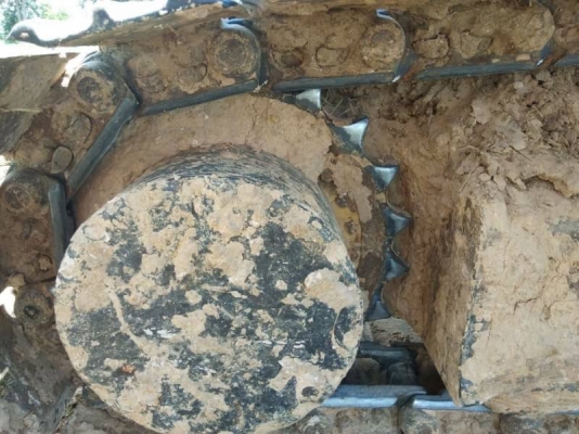 ขาย 1,390,000 KOBELCO sk 200-8 yn 11 อินวอยทร์ ทำงาน 12,000 ชม.ไฟฟ้าครบ เครื่องดี ปั้มแรง เอวแน่น ช่วงล่างเต็ม รถสวยพร้อมใช้มาก รถอยู่ บุรีรัมย์ 090-772-3710 090-772-3708