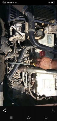 ขาย 1,390,000 KOBELCO sk 200-8 yn 11 อินวอยทร์ ทำงาน 12,000 ชม.ไฟฟ้าครบ เครื่องดี ปั้มแรง เอวแน่น ช่วงล่างเต็ม รถสวยพร้อมใช้มาก รถอยู่ บุรีรัมย์ 090-772-3710 090-772-3708