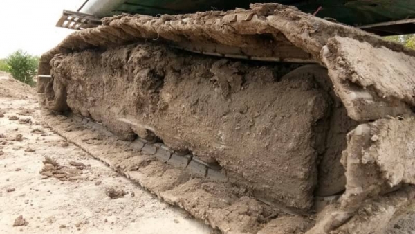 ขาย 1,190,000 KOBELCO sk 200-6 yn 08 ไฟฟ้าครบ เครื่องดี ปั้มแรง เอวแน่น ช่วงล่างเต็ม เอกสารแจ้งจำหน่าย รถสวยพร้อมใช้ รถอยู่ นครสวรรค์ 090-772-3710 090-772-3708