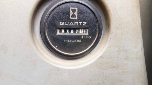 ขาย 1,190,000 KOBELCO sk 200-6 yn 08 ไฟฟ้าครบ เครื่องดี ปั้มแรง เอวแน่น ช่วงล่างเต็ม เอกสารแจ้งจำหน่าย รถสวยพร้อมใช้ รถอยู่ นครสวรรค์ 090-772-3710 090-772-3708