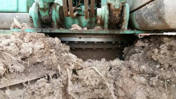 ขาย 1,190,000 KOBELCO sk 200-6 yn 08 ไฟฟ้าครบ เครื่องดี ปั้มแรง เอวแน่น ช่วงล่างเต็ม เอกสารแจ้งจำหน่าย รถสวยพร้อมใช้ รถอยู่ นครสวรรค์ 090-772-3710 090-772-3708