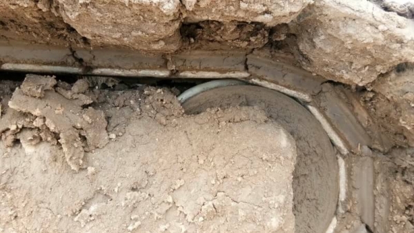 ขาย 1,190,000 KOBELCO sk 200-6 yn 08 ไฟฟ้าครบ เครื่องดี ปั้มแรง เอวแน่น ช่วงล่างเต็ม เอกสารแจ้งจำหน่าย รถสวยพร้อมใช้ รถอยู่ นครสวรรค์ 090-772-3710 090-772-3708