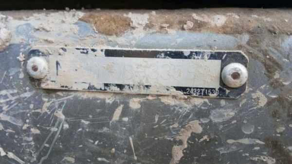 ขาย 1,190,000 KOBELCO sk 200-6 yn 08 ไฟฟ้าครบ เครื่องดี ปั้มแรง เอวแน่น ช่วงล่างเต็ม เอกสารแจ้งจำหน่าย รถสวยพร้อมใช้ รถอยู่ นครสวรรค์ 090-772-3710 090-772-3708