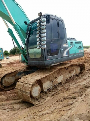 ขาย 1,700,000 KOBELCO sk 200-8 yn 12 super 15,000 ชม. ไฟฟ้าครบ เครื่องดี ปั้มแรง เอวแน่น ช่วล่างเต็ม อินวอยทร์ รถอยู่ บุรีรัมย์ 090-772-3710 090-772-3708