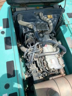 ขาย 1,700,000 KOBELCO sk 200-8 yn 12 super 15,000 ชม. ไฟฟ้าครบ เครื่องดี ปั้มแรง เอวแน่น ช่วล่างเต็ม อินวอยทร์ รถอยู่ บุรีรัมย์ 090-772-3710 090-772-3708