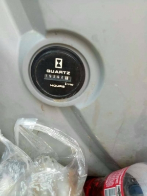 ขาย 1,700,000 KOBELCO sk 200-8 yn 12 super 15,000 ชม. ไฟฟ้าครบ เครื่องดี ปั้มแรง เอวแน่น ช่วล่างเต็ม อินวอยทร์ รถอยู่ บุรีรัมย์ 090-772-3710 090-772-3708