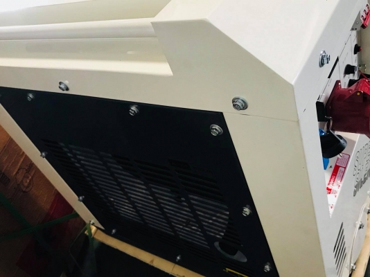 เครื่องปั่นไฟนำเข้า รุ่น ASHITA DG11000SE3 8kw เครื่องปั่นไฟนำเข้า รุ่น ASHITA DG11000SE3 8kw