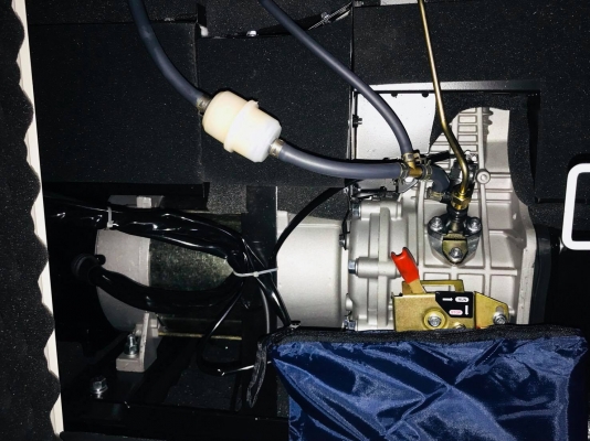 เครื่องปั่นไฟนำเข้า รุ่น ASHITA DG11000SE3 8kw เครื่องปั่นไฟนำเข้า รุ่น ASHITA DG11000SE3 8kw