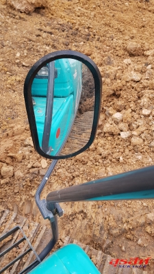 ขายรถแบคโฮ KOBELCO SK200-8 Yn12 SuperX  สภาพนางฟ้า เอกสารเล่มทะเบียน