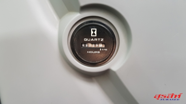 ขายรถแบคโฮ KOBELCO SK200-8 Yn12 SuperX  สภาพนางฟ้า เอกสารเล่มทะเบียน