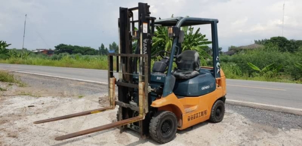 ขายด่วนรถยกTOYOTA7FG15ยก1.5ตันเสาสูง3เมตรยางตันใหม่4เส้นรถนอกนำเข้ายังไม่เคยใช้งานในเมืองไทยเลย ขายด่วนรถยกTOYOTA7FG15ยก1.5ตันเสาสูง3เมตรยางตันใหม่4เส้นรถนอกนำเข้ายังไม่เคยใช้งานในเมืองไทยเลย