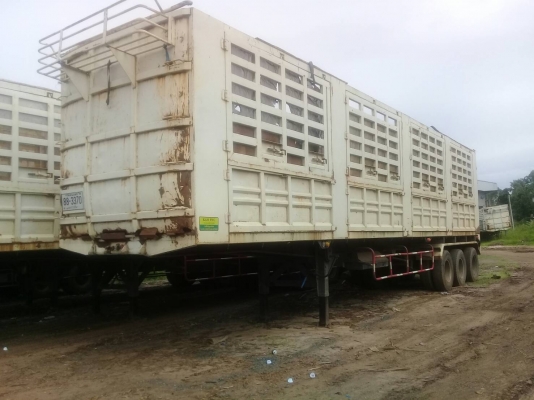 รับซื้อแบคโฮ แมคโคร เครื่องจักรรถบรรทุก ทุกชนิดทักสภาพ