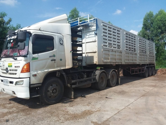 รับซื้อแบคโฮ แมคโคร เครื่องจักรรถบรรทุก ทุกชนิดทักสภาพ